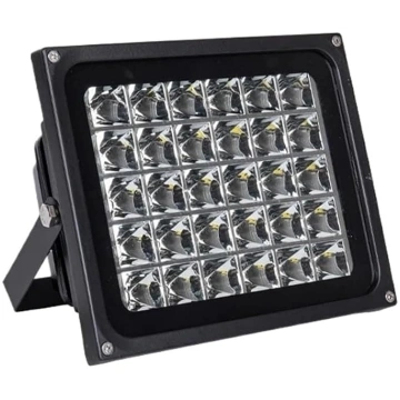 UV sveķu cietināšanas gaisma LED UV cietināšanas l
