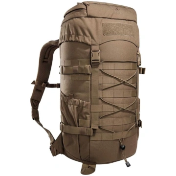 Tasmanian Tiger TT Mil OPS Pack 30 militārais mugu