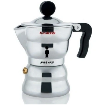 Alessi AAM33/3