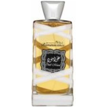 Lattafa Oud Mood Reminiscence M 100 EDP Parfīms 62