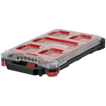 (4932471065) Piederumu kaste organaizers PACKOUT S