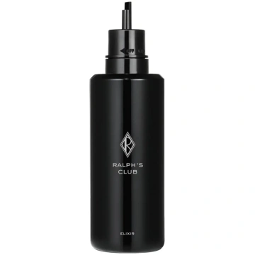 Ralph Lauren, Ralph"s Club, Eau De Parfum, For Men