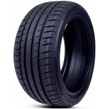 Triangle 225/50 R18 EffeXSport TH202 99W M+S RP