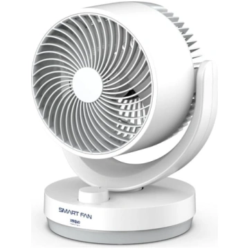 XSQUO Noderīgs Tech Smart ventilators Tīrs portatī