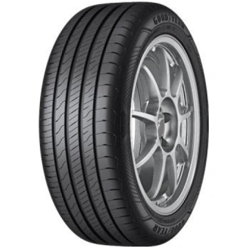 205/55R17 GOODYEAR EFFICIENTGRIP PERFORMANCE 2 95V