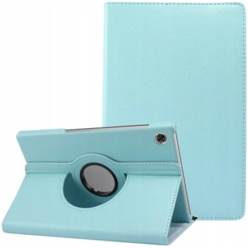 Korpuss LENOVO TAB M10 HD Gen2 TB-X306 X/F/L EtuiT