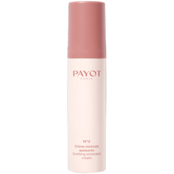 payot creme nr 2 lessentielle