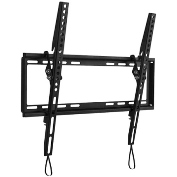 MK FLORIA MKF-20DN447 - Sienas TV turētājs 65", me