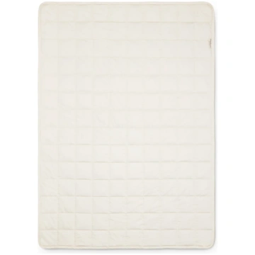 Weighted Blanket Moonboon