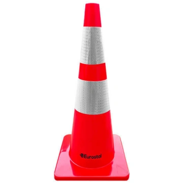 Konuss 75 cm Eurostal BASIC