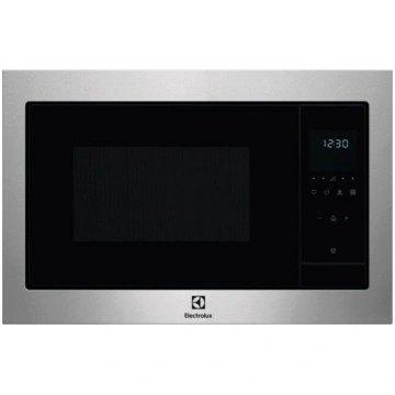 Electrolux EMS4253TBX Built-in microwave oven Stai
