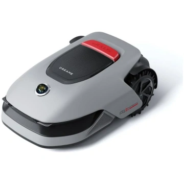 Zāles pļāvējs – robots Dreame A1 Pro, 2000 m²