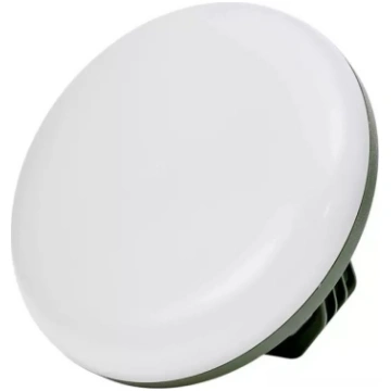 ACV PLATINET CAMPING EMERGENCY LIGHT LAMPKA CAMPIN