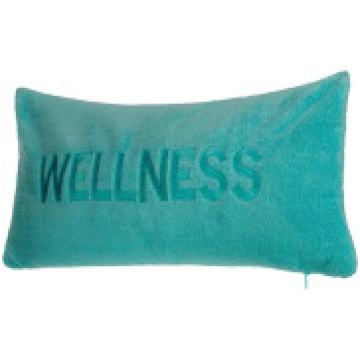 Brandsseller Wellness vannas spilvens ar piesūcekņ