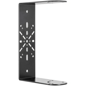 IK Multimedia iLoud Precision 5 MK2 Mounting Brack