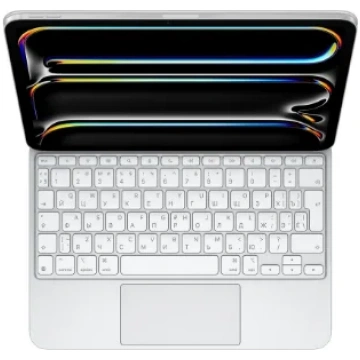 Apple Magic Keyboard for iPad Pro 11‑inch (M4) – R