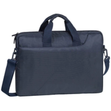 Rivacase 8035 Notebook Bag, 15.6", Dark Blue 8035D