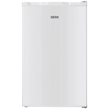Berk BRT-851 W
