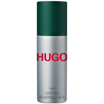 Dezodorants Hugo Boss Hugo 150 ml