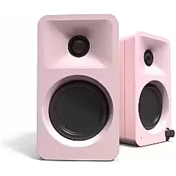 Kau KANTO AUDIO 100W POWERED REFERENCE DESKTOP SPE