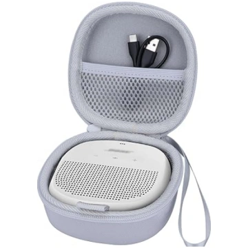 Lebakort cietais aizsargvāciņš Bose SoundLink Micr