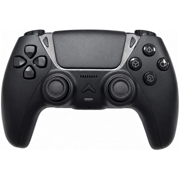 PS5 Wireless Game Controller Black PS503-B