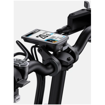Displejs ENGWE ENGINE PRO 1.0 e-velosipēdam