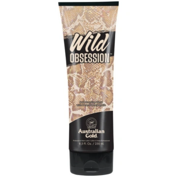 Australian Gold Wild Obsession