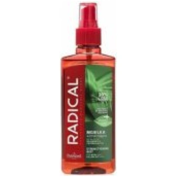 Farmona Farmona Radical Strengthening Mist Mgiełka