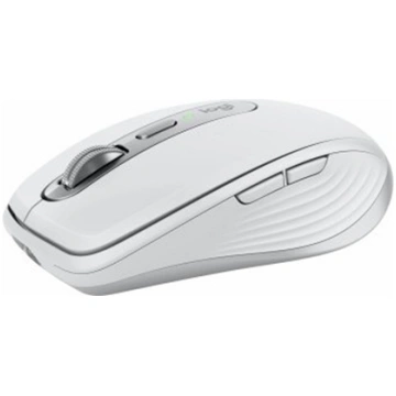 Logitech MX Anywhere 3S Wireless Computer Mouse 91