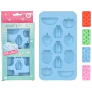 EXCELLENT HOUSEWARE Trauks ledus pagatavošanai, da