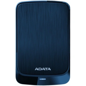 External HDD | ADATA | HV320 | AHV320-1TU31-CBL | 