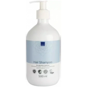 Matu šampūns, 500 ml, art. 6800 (Abena) 05010282
