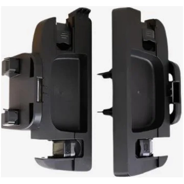 Mirka Case Fastening Accessory For De 1230