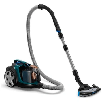 Philips FC9744/09