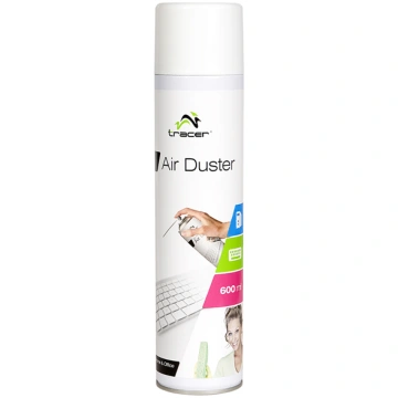 Tracer 33237 Air Duster 600ml T-MLX28500