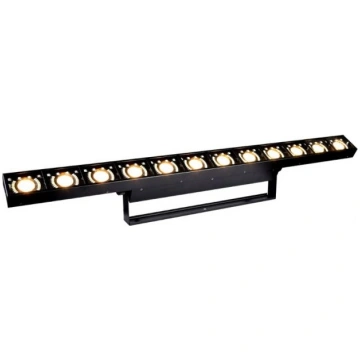LIGHT4ME VENOM STROBE BAR LED bar WW RGB strobe St