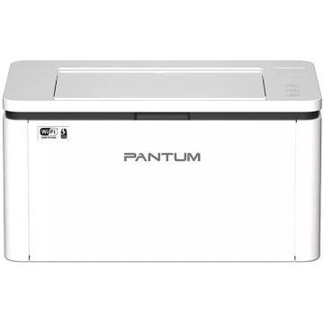 Printeris Pantum BP2300W Lāzera Balts
