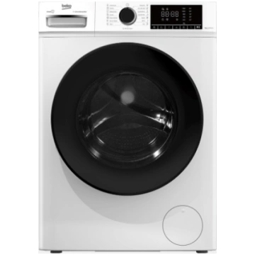 Beko B1WFM2841WBEE