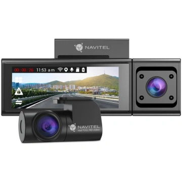 Navitel RC3 PRO
