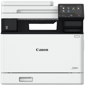 Canon i-SENSYS MF752Cdw Colour Duplex WiFi LAN (54