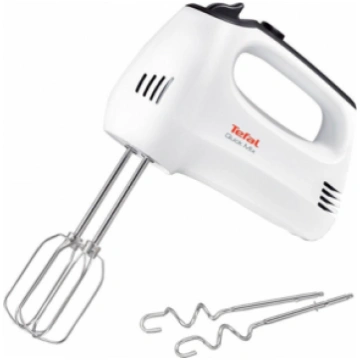 TEFAL ROKAS MIKSERIS HT3101 QUICKMIX ROKAS MIKSERI