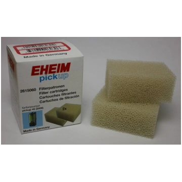 Eheim PickUp 45 švamme 2615060
