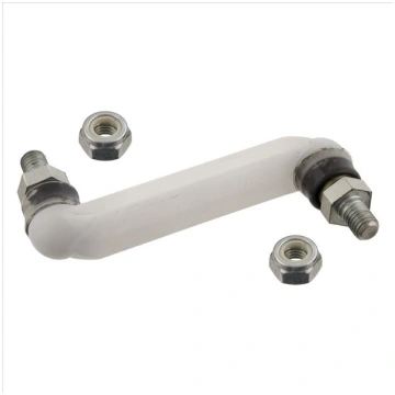Stabilizatora atsaite/kronšteins FEBI FE02317