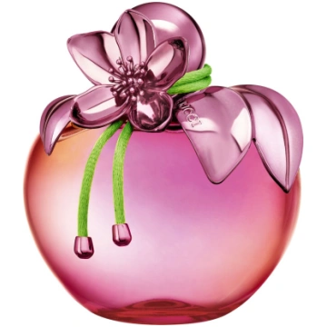 NINA RICCI ILLUSION EDP, 30ML