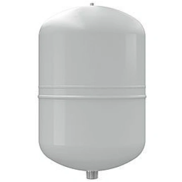 Izplešanās trauks Reflex N 8 GY 4/1.5b R3/4 apkure