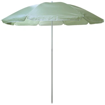 OUTLINER Pludmales lietussargs Outliner TSB13102A,