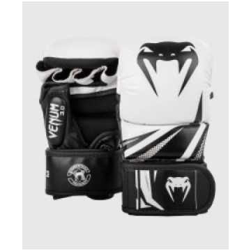 MMA sparinga cimdi Venum Challenger 3.0