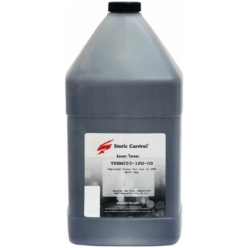 Static-Control TONER REFILL HP CF230 / M203/M227 S