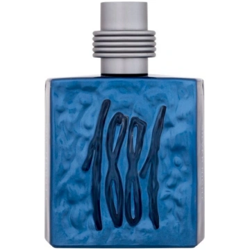 Nino Cerruti Cerruti 1881 Parfimērijas ūdens EDP 1